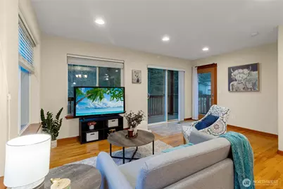 6 Nighthawk Circle, Bellingham, WA 98229 - Photo 12