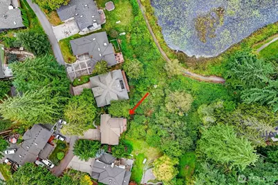 6 Nighthawk Circle, Bellingham, WA 98229 - Photo 2