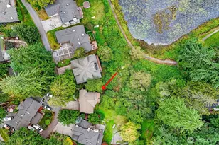 6 Nighthawk Cir, Bellingham, WA 98229 - Photo 2