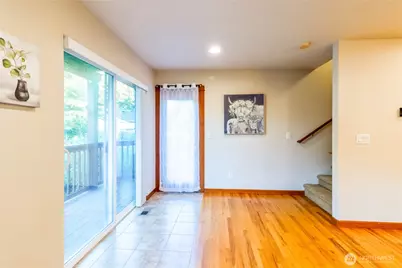 6 Nighthawk Circle, Bellingham, WA 98229 - Photo 16