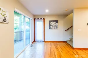 6 Nighthawk Cir, Bellingham, WA 98229 - Photo 16