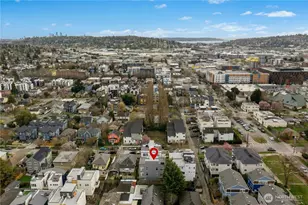 1142 NW 59th St, Seattle, WA 98107 - Photo 38