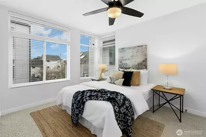 1142 NW 59th Street #B, Seattle, WA 98107 - Photo 20