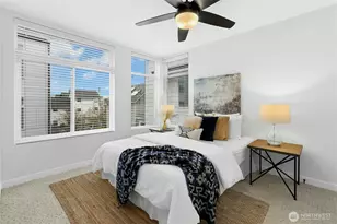 1142 NW 59th St, Seattle, WA 98107 - Photo 20