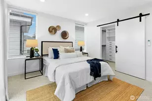 1142 NW 59th St, Seattle, WA 98107 - Photo 14