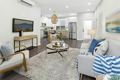 1142 NW 59th Street #B, Seattle, WA 98107 - Photo 2