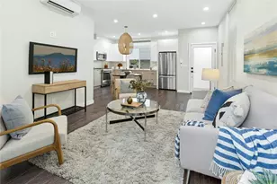 1142 NW 59th St, Seattle, WA 98107 - Photo 2