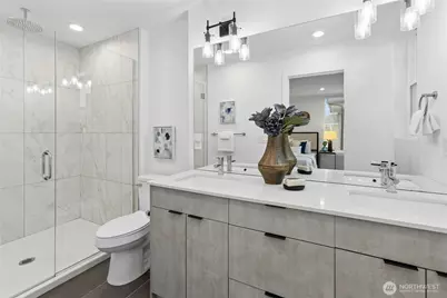 1142 NW 59th Street #B, Seattle, WA 98107 - Photo 16