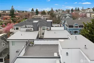 1142 NW 59th St, Seattle, WA 98107 - Photo 36