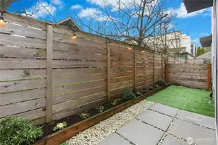 1142 NW 59th St, Seattle, WA 98107 - Photo 24