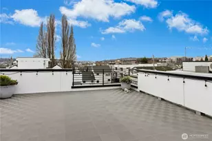 1142 NW 59th St, Seattle, WA 98107 - Photo 26