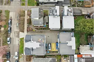 1142 NW 59th St, Seattle, WA 98107 - Photo 30