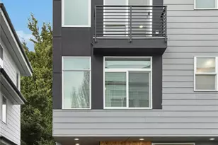 1142 NW 59th St, Seattle, WA 98107 - Photo 40