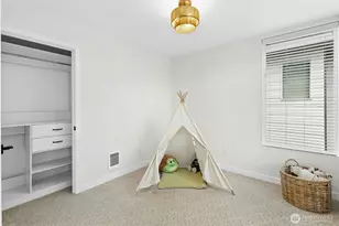 1142 NW 59th St, Seattle, WA 98107 - Photo 18