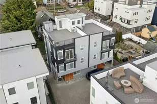 1142 NW 59th St, Seattle, WA 98107 - Photo 32