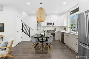 1142 NW 59th St, Seattle, WA 98107 - Photo 6