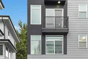 1142 NW 59th St, Seattle, WA 98107 - Photo 34