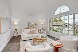 6910 Old Redmond Rd, Redmond, WA 98052 - Photo 18