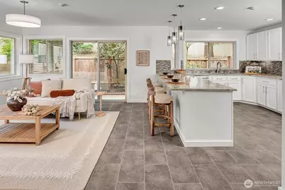 6910 Old Redmond Road #144, Redmond, WA 98052 - Photo 4