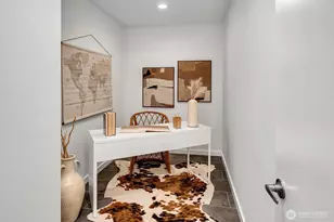 6910 Old Redmond Rd, Redmond, WA 98052 - Photo 20