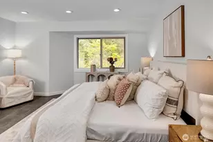 6910 Old Redmond Rd, Redmond, WA 98052 - Photo 22