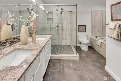 6910 Old Redmond Road #144, Redmond, WA 98052 - Photo 24