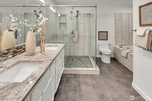 6910 Old Redmond Rd, Redmond, WA 98052 - Photo 24