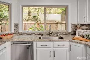 6910 Old Redmond Rd, Redmond, WA 98052 - Photo 10