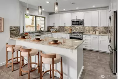 6910 Old Redmond Road #144, Redmond, WA 98052 - Photo 8