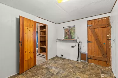 13470 Salmon La Sac Road, Ronald, WA 98940 - Photo 16