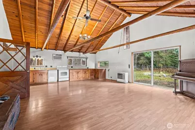 13470 Salmon La Sac Road, Ronald, WA 98940 - Photo 6