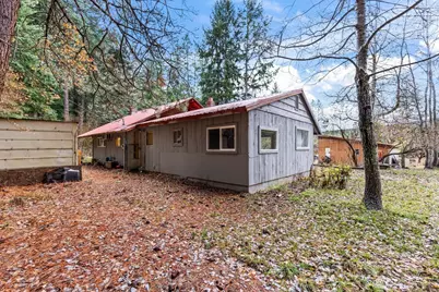 13470 Salmon La Sac Road, Ronald, WA 98940 - Photo 22