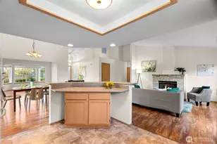 6246 Wade Ct SE, Lacey, WA 98513 - Photo 12