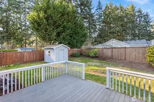 6246 Wade Ct SE, Lacey, WA 98513 - Photo 2