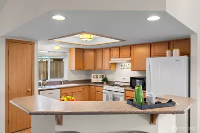 6246 Wade Court SE, Lacey, WA 98513 - Photo 8