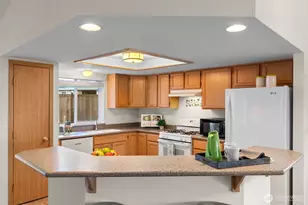 6246 Wade Ct SE, Lacey, WA 98513 - Photo 8