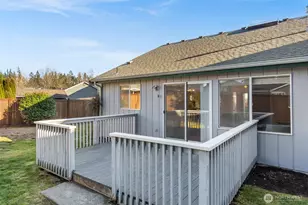 6246 Wade Ct SE, Lacey, WA 98513 - Photo 24