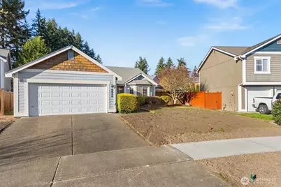 6246 Wade Court SE, Lacey, WA 98513 - Photo 32