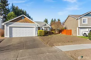 6246 Wade Ct SE, Lacey, WA 98513 - Photo 32