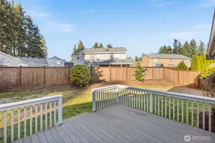 6246 Wade Ct SE, Lacey, WA 98513 - Photo 30