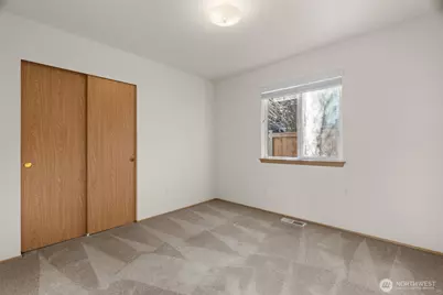 6246 Wade Court SE, Lacey, WA 98513 - Photo 22