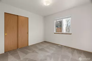 6246 Wade Ct SE, Lacey, WA 98513 - Photo 22