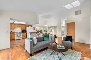 6246 Wade Ct SE, Lacey, WA 98513 - Photo 4