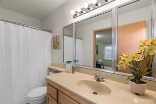 6246 Wade Ct SE, Lacey, WA 98513 - Photo 28