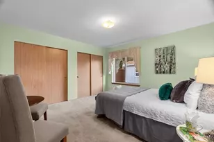 6246 Wade Ct SE, Lacey, WA 98513 - Photo 20