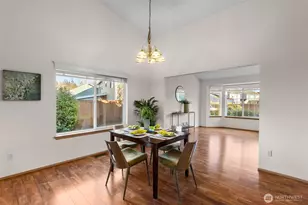 6246 Wade Ct SE, Lacey, WA 98513 - Photo 14