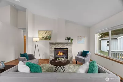 6246 Wade Court SE, Lacey, WA 98513 - Photo 18