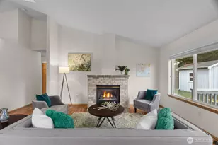 6246 Wade Ct SE, Lacey, WA 98513 - Photo 18