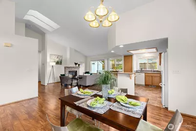 6246 Wade Court SE, Lacey, WA 98513 - Photo 6