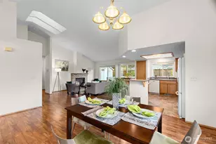 6246 Wade Ct SE, Lacey, WA 98513 - Photo 6